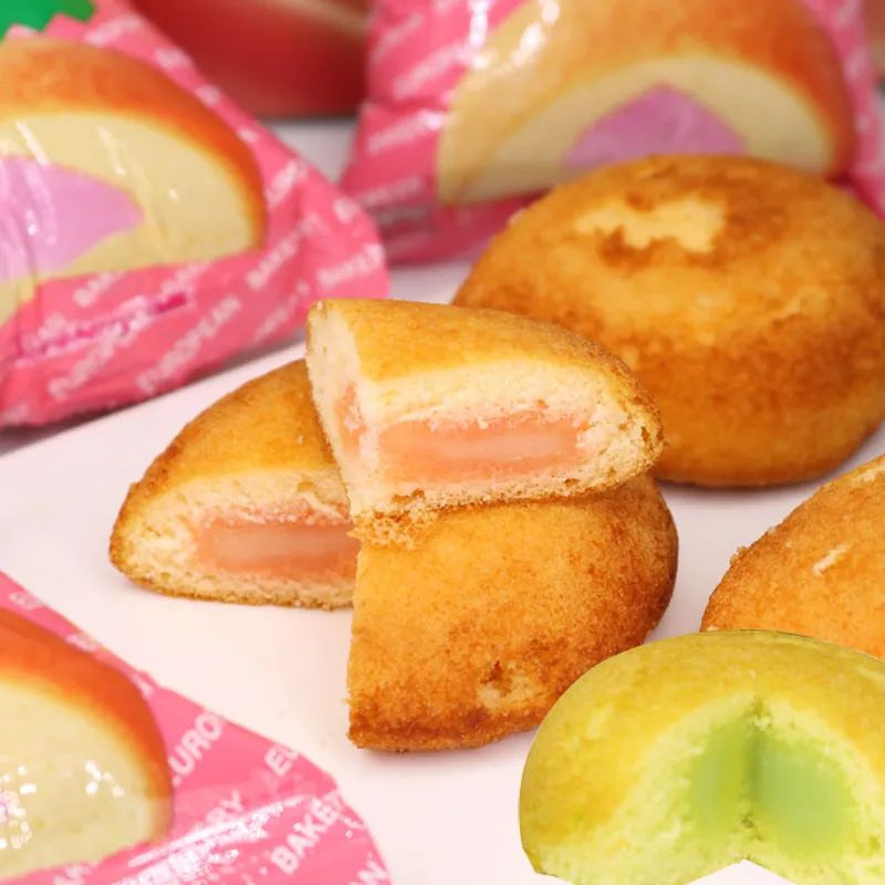 各地宝藏零食推荐,小众宝藏地方零食推荐