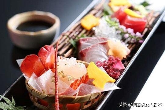 日本温泉之旅攻略,收好这份旅行攻略