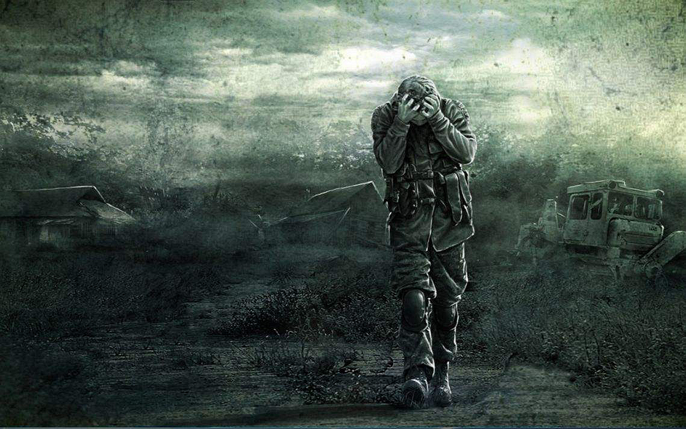 切尔诺贝利事故的根本原因,对切尔诺贝利事故的看法与感想