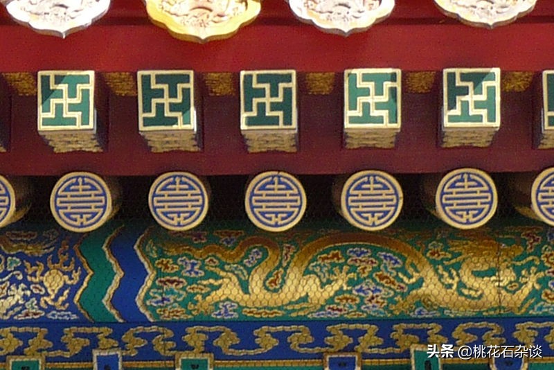 卐卍意义,卐卍代表什么