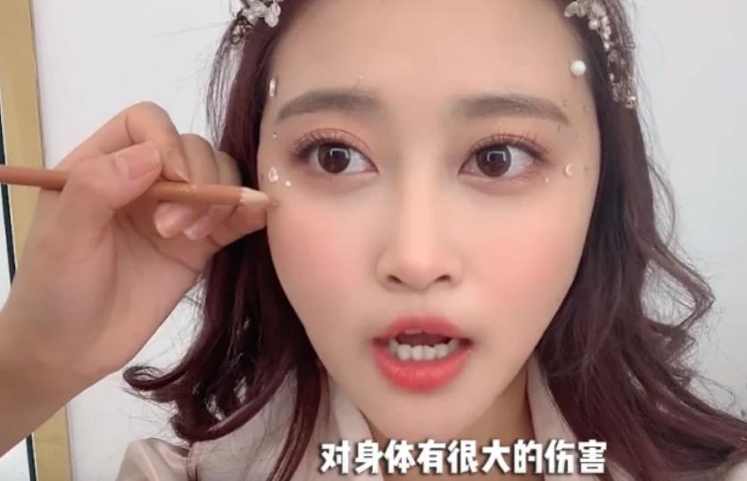 孙侨潞去了魔仙堡,孙侨潞最后一次拯救魔仙堡