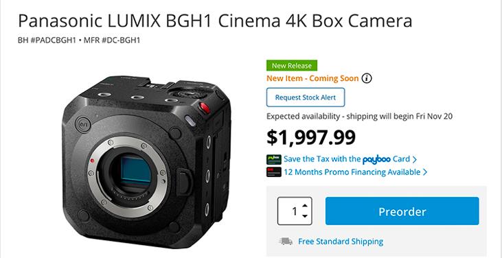 松下专业级便携摄像机,松下42倍变焦摄像机