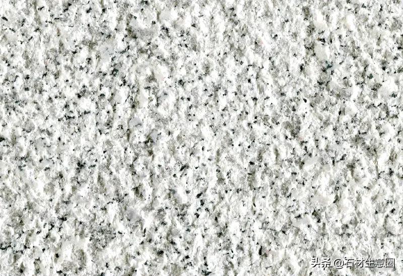 随州黄金麻石材的介绍,湖北随州白麻黄金麻源头厂家