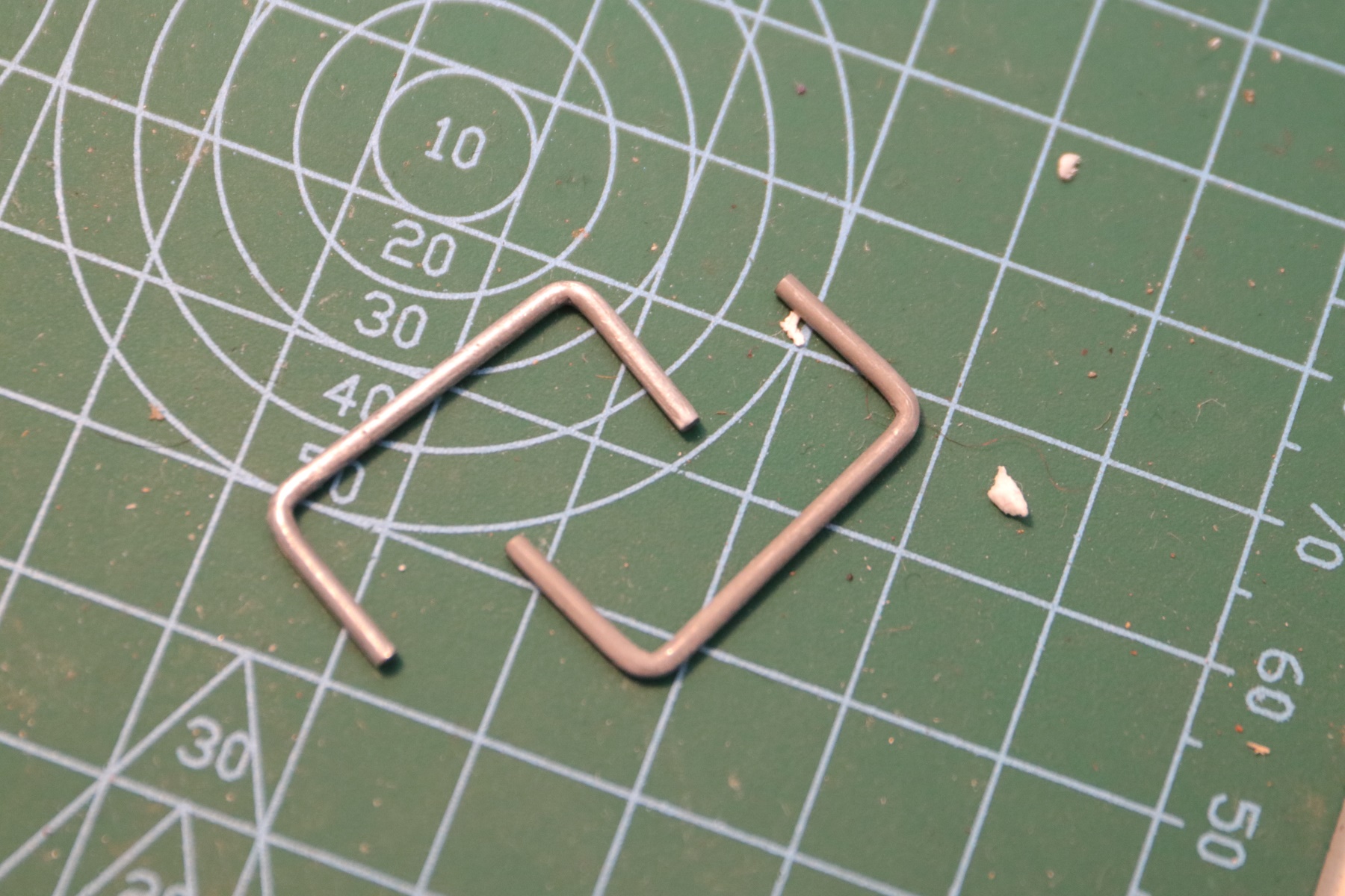 3494机械键盘,不到百元的青轴高颜值键盘