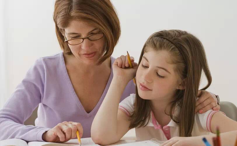 孩子太皮怎么去教育,一岁孩子太皮怎么管教