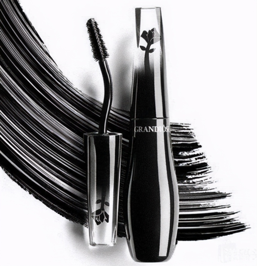 兰瑟四季眼影颜色搭配大全图,兰瑟眼影怎么涂才好看