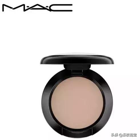 放大双眼大地色眼妆最火,大地色眼影教程初学者