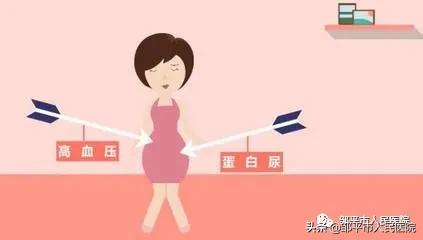 危急!产后大出血!幸亏!介入止血快