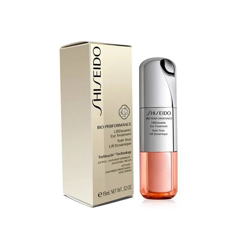 资生堂全测评9大系列避坑指南,资生堂护肤品全线测评