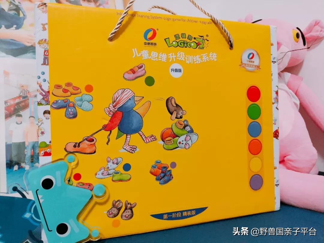 宅家最好的时间,宅家最长时间纪录