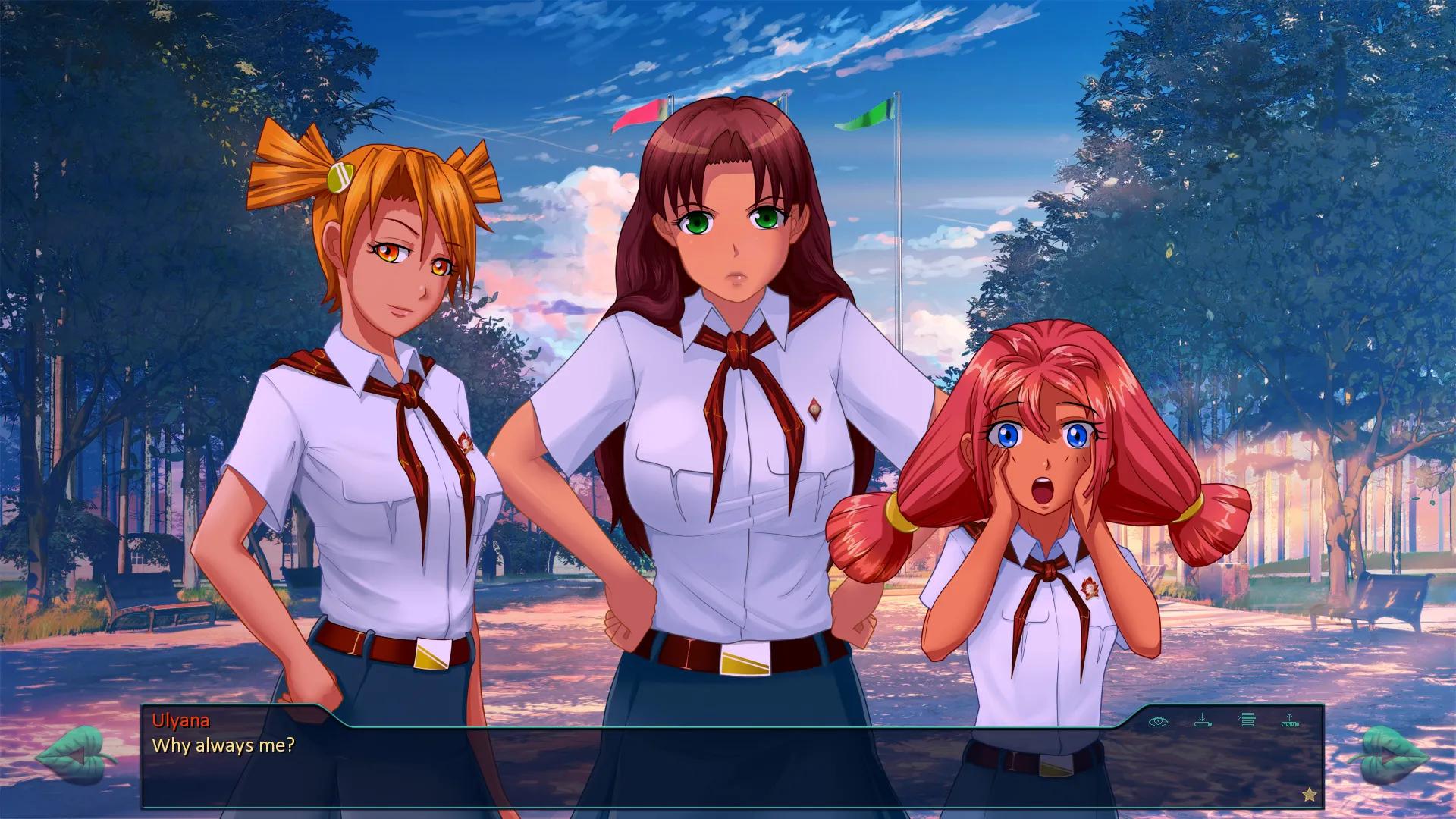 steam十大最好玩免费游戏排行榜,steam十大必买神作免费游戏排行榜