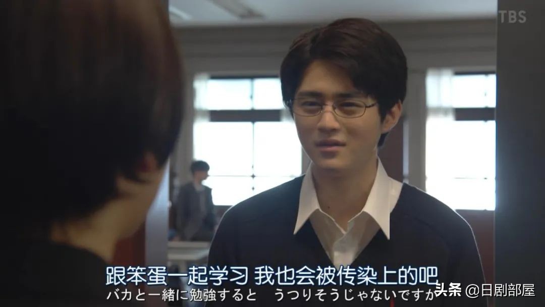 龙樱2长泽雅美和新垣结衣,等了16年完整版