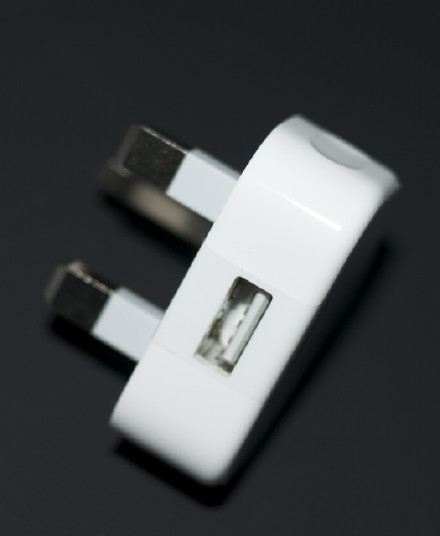 苹果发布会apple3,苹果发布会乔布斯初代iphone