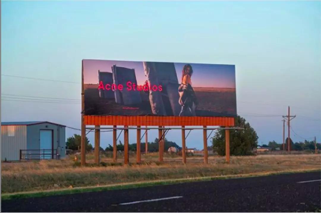 濡備綍鍦ㄤ紭琛e簱绌垮嚭娼劅,绌胯吇浜嗕笉濡ㄨ瘯璇曠畝绾﹂