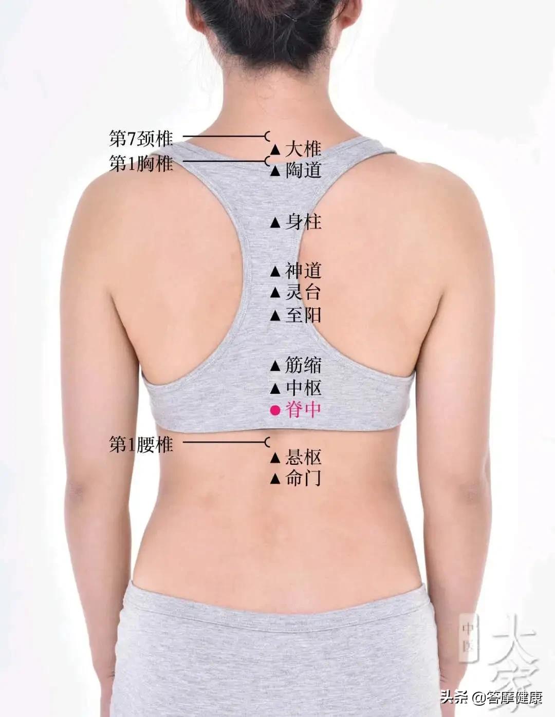 痛经伴随血崩能艾灸嘛,痛经可以在月经期艾灸调理吗