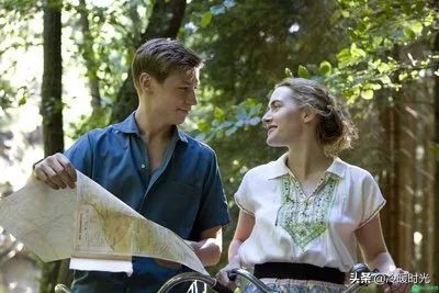 朗读者为什么不愿意敞开心,朗读者痛苦语录