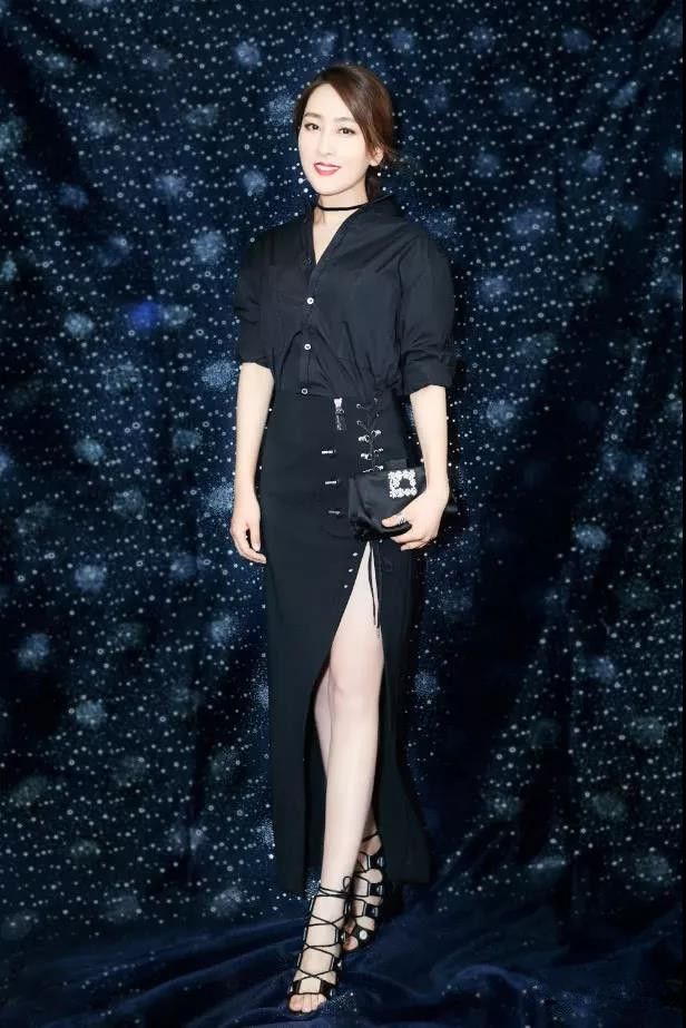 拼色毛衣款式怎么拼,多色拼搭毛衣