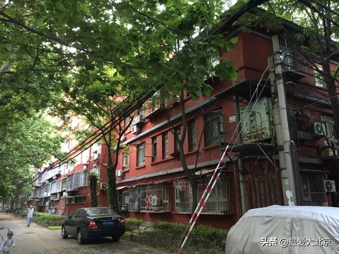 江夏慈云寺烂尾楼什么时候开工,慈云寺烂尾楼文案