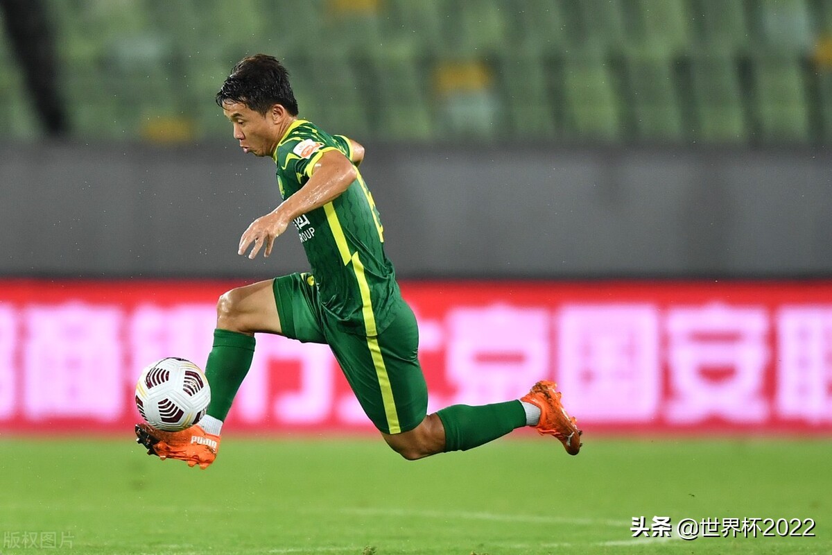 国足前腰问题,国足历史前腰和后腰