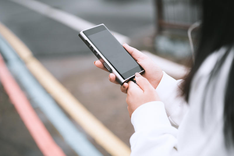 山灵m6视频评测,山灵m6pro21怎么升级固件