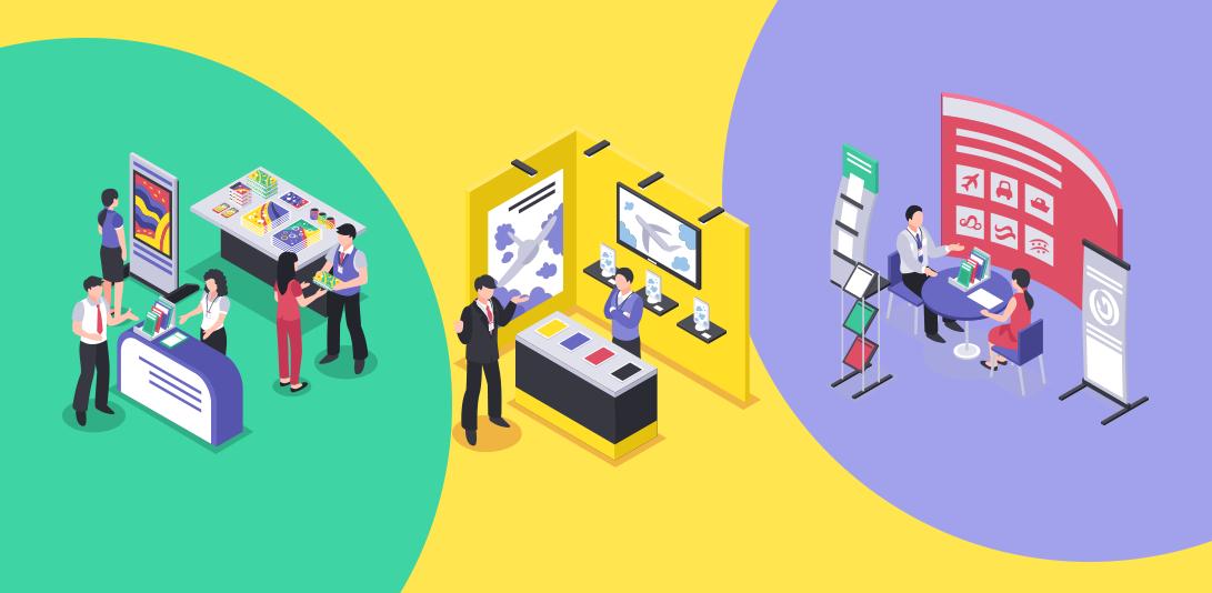 微信永久封号临时登录能登多久,微信封号怎样临时登录