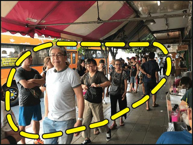 泰国吃喝玩乐全攻略,超全的泰国出行指南出门前必看