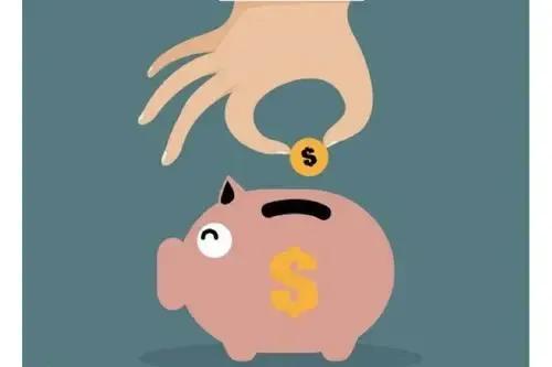 每日十分钟理财课,7分钟理财一年赚多少钱