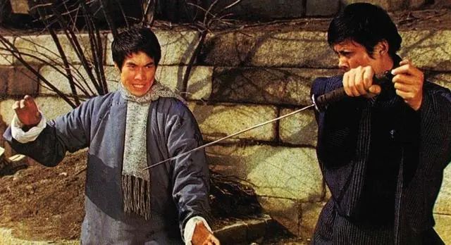 神雕侠侣主演时隔24年重聚,神雕侠侣详情