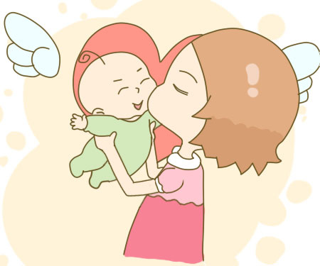 母乳喂养的血泪史,母乳喂养的血泪史简短