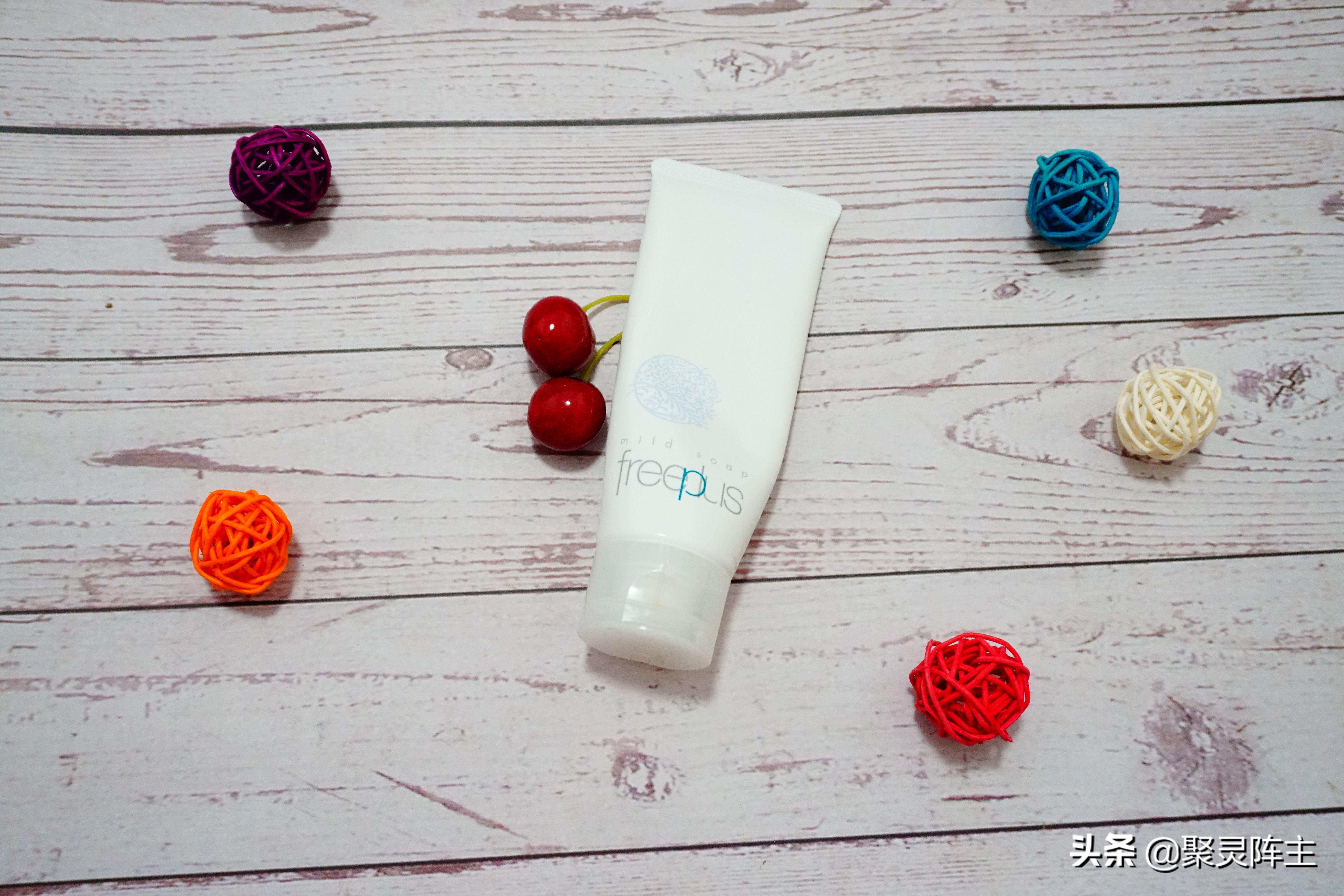 人生得意须尽欢，生不剁手枉少年，年度无限回购好物总结