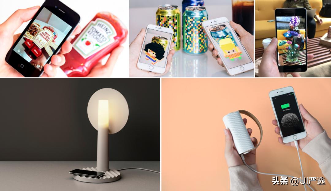 2021的behance设计趋势 (behance设计)