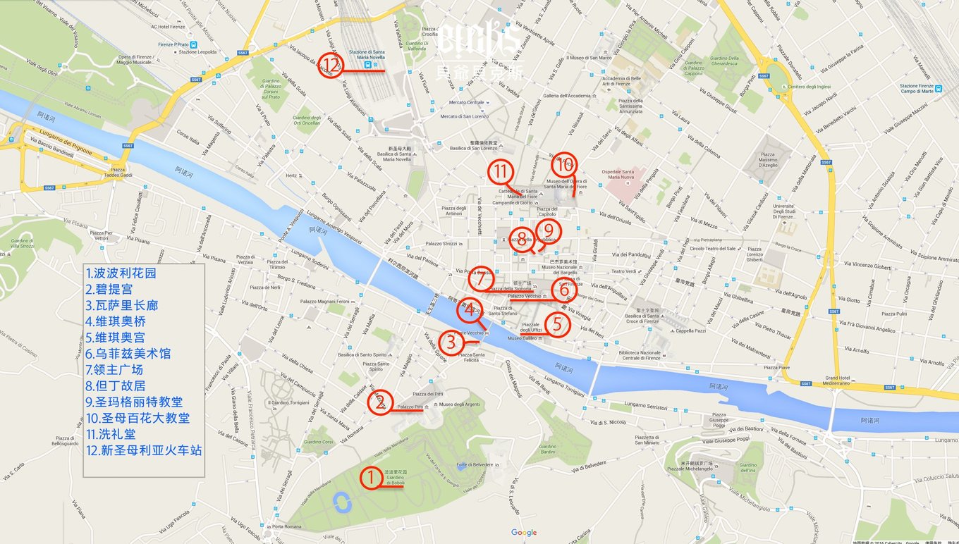 但丁神曲地狱篇有什么重点,但丁神曲地狱篇的主要内容