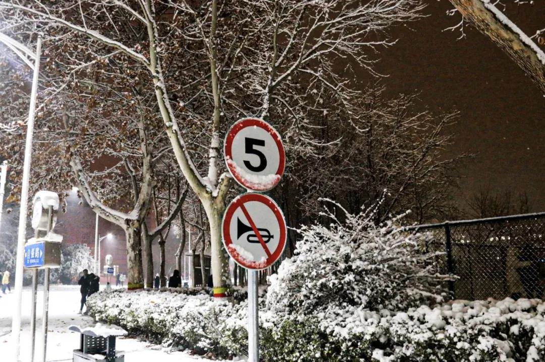 河北工业职业技术学院排名,河北工业职业技术学院发展史