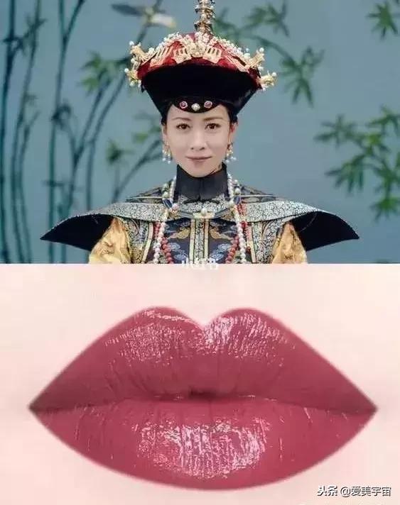 今年最火的网红产品,近几年的爆款的网红产品