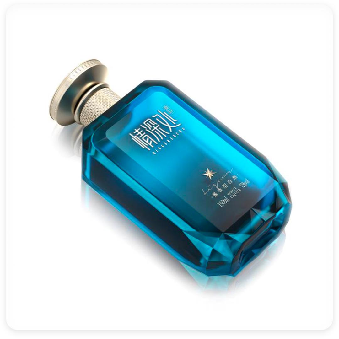 不同类型的包装设计,医药品类包装设计