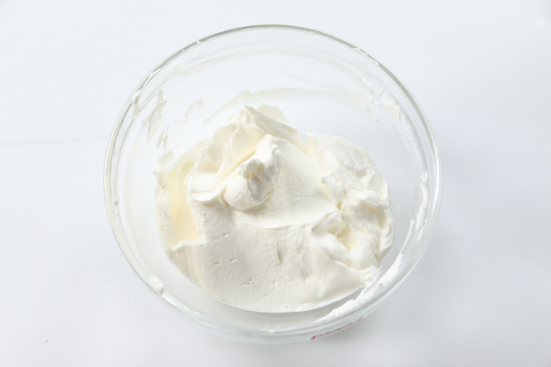 测评各种品牌淡奶油,淡奶油哪款最容易打发