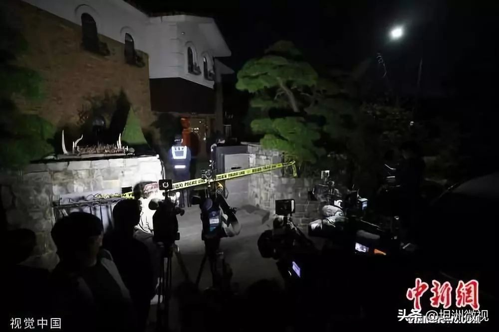 做人少些恶意多点善意,如何说多些善意少些恶意