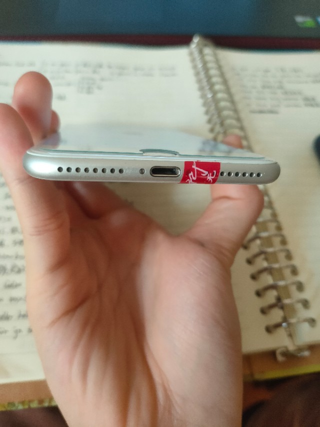 2020年了iphone8plus能用几年,2020iphone8plus还能再战几年