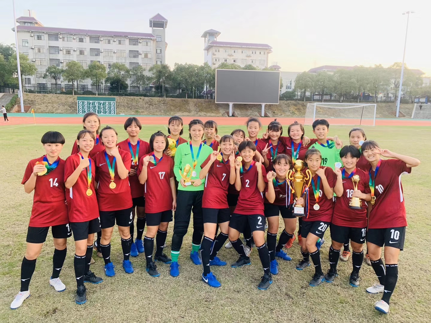 保定今日新闻热点,保定本周头条新闻最新消息