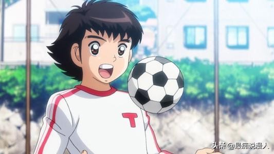 哪吒50亿票房,哪吒票房破49亿能期待一下50亿么