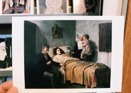 如何让孩子学习提升上去,如何让孩子的智商快速升到1000