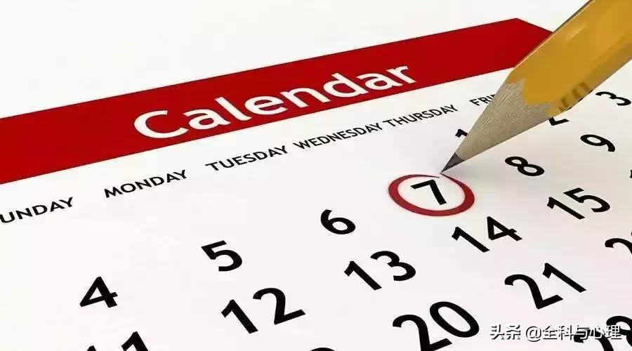 亲亲，约会前，先看看这条科普很有必要哦~