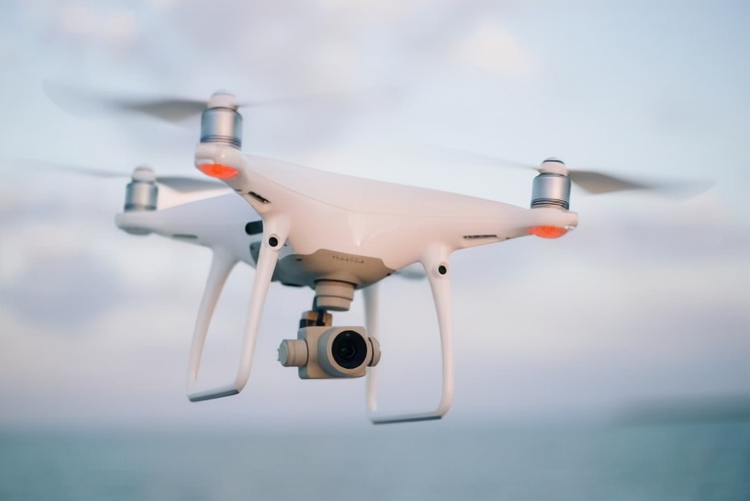 航模飞行器相关知识,航模和飞行器