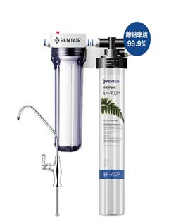 母婴喝水适合用哪种净水器,母婴净水器推荐家用