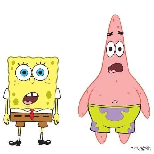 又可爱又好看的芭比娃娃,现在的芭比娃娃都这么漂亮了吗