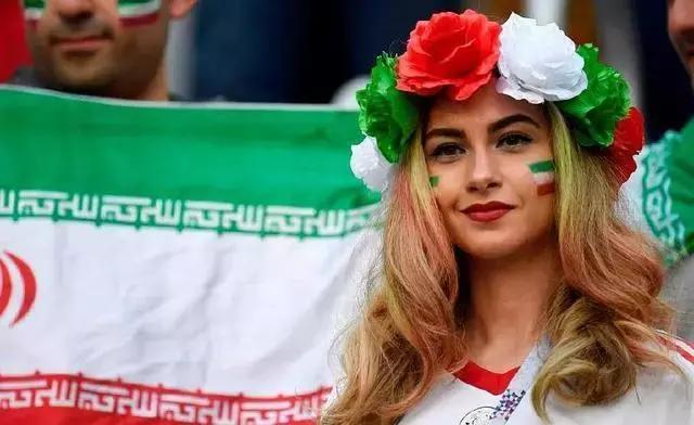 足球场上的第十二人球迷,足球场上的第十二人