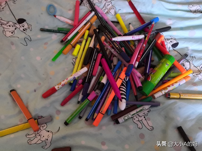 怎么样快速吸收新的知识,一岁半宝宝应该怎么玩