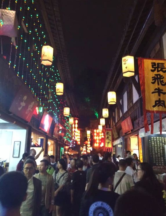 石家庄出发旅游攻略穷游,石家庄五一适合穷游的小众旅游地