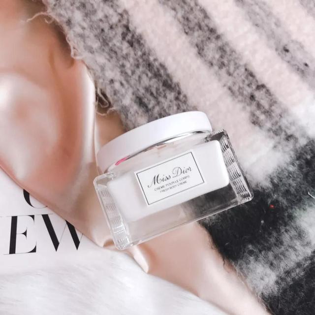 直男必备好物,老公喜欢体香好物推荐