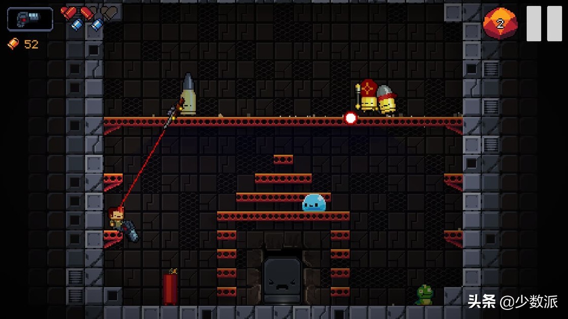 5美元的游戏,applearcade游戏怎么免费订阅